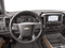 2018 Chevrolet Silverado LTZ
