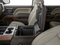 2018 GMC Sierra SLT