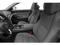 2018 Honda Accord EX-L 1.5T