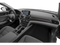 2018 Honda Accord EX-L 1.5T