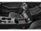 2019 Honda Accord Sport 1.5T