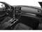 2019 Honda Accord Sport 1.5T