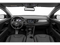 2019 Kia Niro S Touring