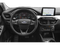 2020 Ford Escape Hybrid SE Sport Hybrid