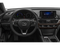 2020 Honda Accord Hybrid EX