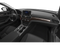 2020 Honda Accord Hybrid EX