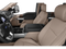 2021 Ford F-350 LARIAT