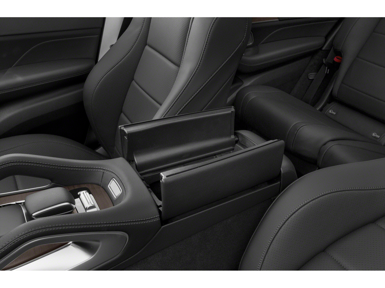 2021 Mercedes-Benz GLS 450 4MATIC®