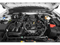 2022 Ford Bronco Base 4 Door 4x4
