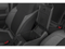 2022 Ford Bronco Base 4 Door 4x4