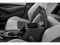 2022 Toyota Corolla Hatchback Nightshade