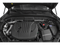 2023 Volvo XC60 Plus Bright Theme