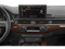 2024 Audi A4 S line Premium Plus