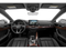 2024 Audi A5 Sportback S line Premium Plus