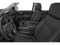 2024 GMC Sierra Elevation