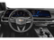 2025 Cadillac XT4 AWD Premium Luxury