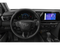 2025 Toyota Camry Hybrid XSE