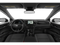 2025 Toyota Camry Hybrid XSE