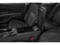 2025 Toyota Camry Hybrid XSE