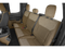 2026 Ford F-250 XLT 4WD SuperCab 8' Box