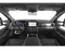 2026 Ford F-250 LARIAT 4WD Crew Cab 6.75' Box
