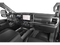 2026 Ford F-250 LARIAT 4WD Crew Cab 6.75' Box