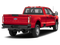 2026 Ford F-350 XL 4WD Crew Cab 8' Box