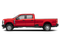 2026 Ford F-350 XL 4WD Crew Cab 8' Box