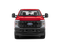 2026 Ford F-350 XL 4WD Crew Cab 8' Box