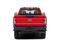 2026 Ford F-350 XL 4WD Crew Cab 8' Box