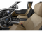 2027 Ford F-250 XLT