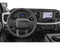 2027 Ford F-350 XLT