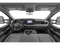 2027 Ford F-350 XLT