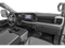 2027 Ford F-350 XLT