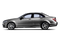 2009 Mercedes-Benz C-Class C 300 4MATIC®