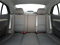 2010 Chevrolet Malibu LT w/1LT