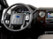 2011 Ford F-250 XLT