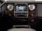 2011 Ford F-250 XLT