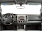 2011 Toyota Tacoma Base V6 (A5)