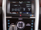 2012 Ford Edge Sport