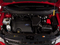 2012 Ford Edge Sport