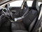 2013 Volvo XC60 3.2L Premier Plus