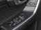 2013 Volvo XC60 3.2L Premier Plus