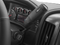 2014 Chevrolet Silverado LT