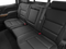 2014 Chevrolet Silverado LT