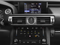 2014 Lexus IS 350 4dr Sdn AWD