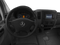 2017 Mercedes-Benz Sprinter 3500 High Roof V6