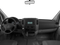 2017 Mercedes-Benz Sprinter 3500 High Roof V6