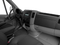 2017 Mercedes-Benz Sprinter 3500 High Roof V6