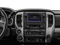 2018 Nissan Titan XD PRO-4X